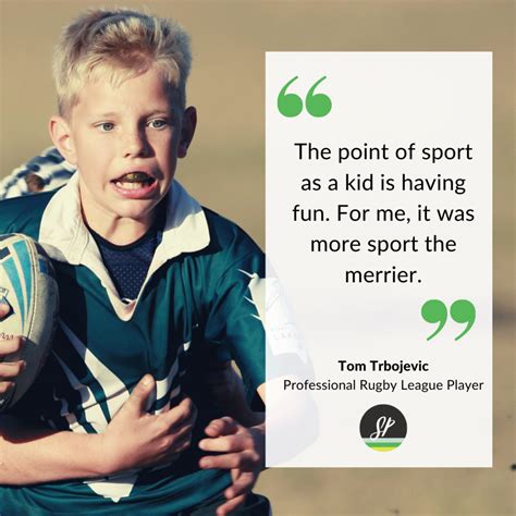 Tom has made a remarkable recovery from a cheekbone fracture he suffered against the broncos in round 25. Episode 3 | Tom Trbojevic | Tom and Jake Trbojevic ...