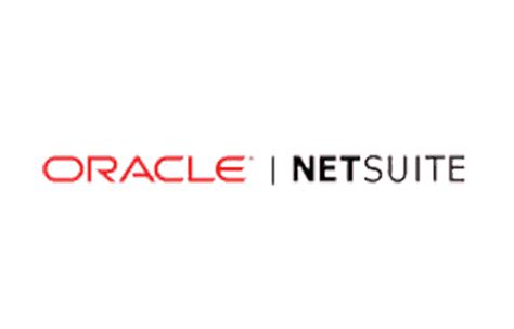 38 netsuite logos ranked in order of popularity and relevancy. Logo-Netsuite - Rsult