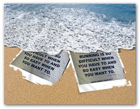 Motivational Running Quotes With Pictures And Inspirational Tips For All Runners