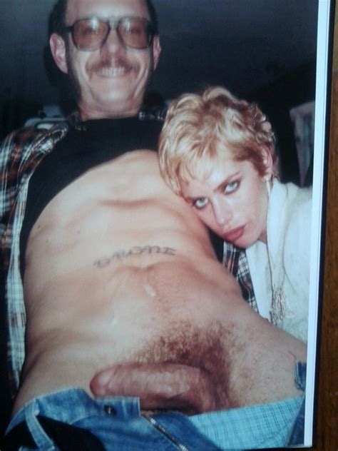 Minerva Portillo Nude Sex Photos With Terry Richardson Scandal Planet