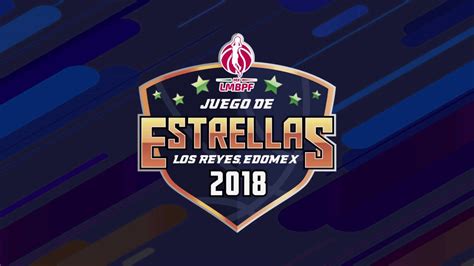 Transmisión en vivo de los partidos del la mlb y pelota invernal. LMBPF Juego de estrellas 2018 - YouTube