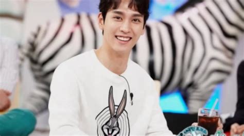 Choi tae joon is a south korean actor who won a best new actor award for his role in the 2014 television drama mother's garden. born on july 7, 1991. Choi Tae-joon Profile and Facts Korean Actor - YouTube