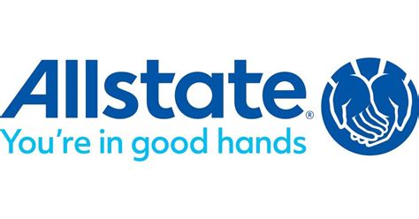 Allstate Business Insurance And Business Talent Group Meet Growing