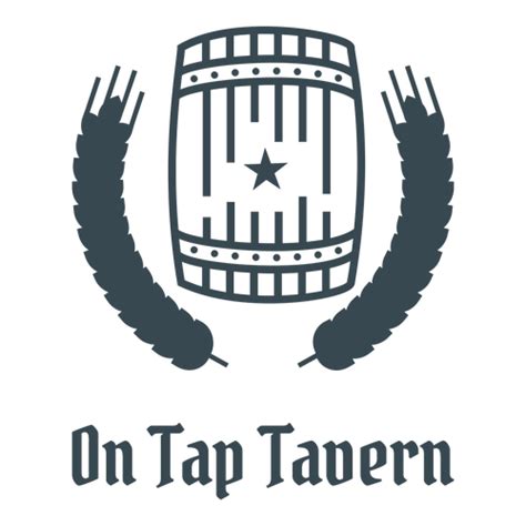 Tavern Logos