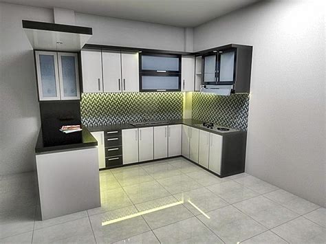 Rp 1.600.000 kitchen set dan interior terbaik. kitchen set aluminium surabaya: Jual Kitchen Set Jati Surabaya