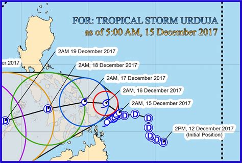 Jun 11, 2021 · weather update: PAG-ASA Weather Update issue 5:00 AM today, 15 December ...