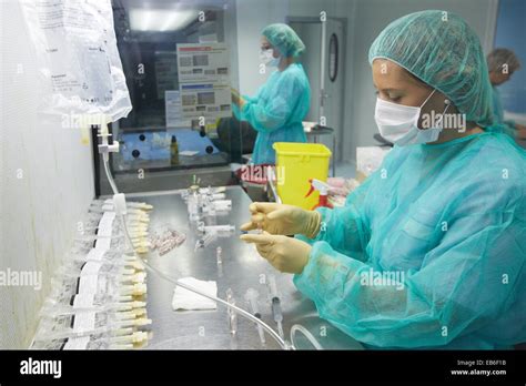 Quem Usa Droga Pode Tomar Anestesia