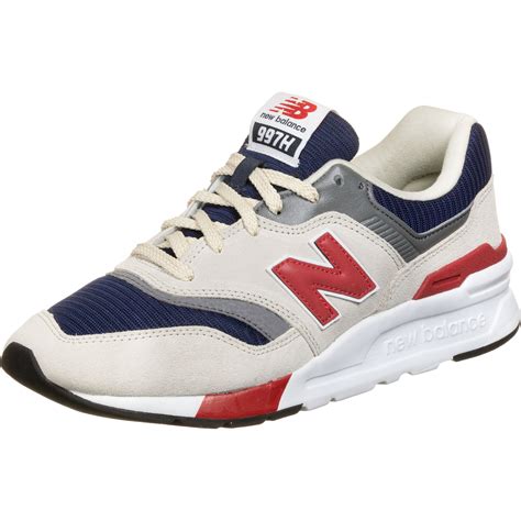 There will be two for men — a tonal gray look and a multicolor style with blue, orange, yellow and white — and a version with black, gray and. New Balance 997h Black White 452 Canada Mr 530 Damen 38 37 ...