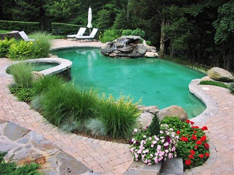Aqua Pool Designs Installs And Services The Highest Quality Swimming