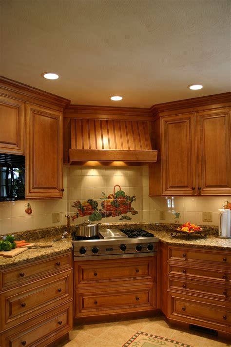 It provides transitional housing services through its emergency shelters. Kitchen Cabinets Nashua Nh