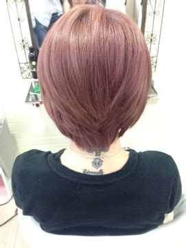 【35++】 あゆ 髪型 ショート - 最高のヘアスタイル画像
