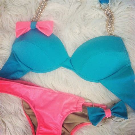 adorable bathing suit bathing suit styles bathing suits cute bathing suits