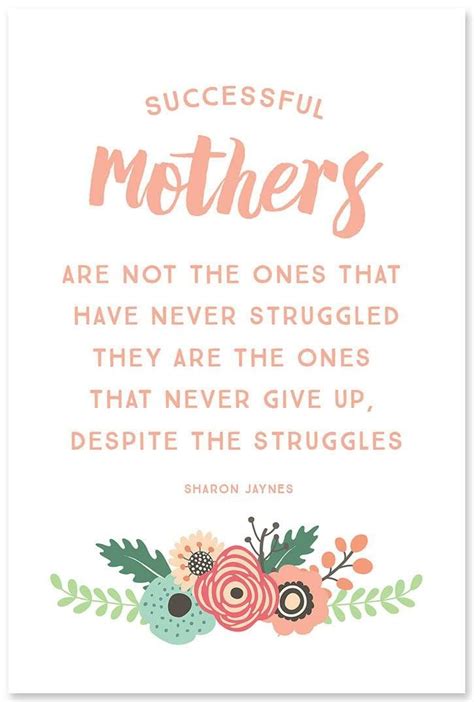Pin By Amy Sellers On Motherhood Happy Mother Day Quotes Mother