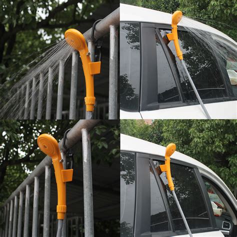 Check spelling or type a new query. 12V Portable Electric Car Caravan Camping Hiking Travel ...