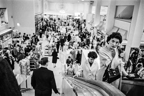 Unseen photographs of civil rights conflict in Birmingham, Alabama