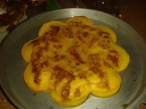 Check spelling or type a new query. Resepi Roti Sosej Cheese Telur - Boyolali E