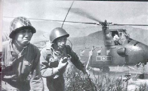 vietnamese air assault unit during sino vietnamese war 1979 688 x 424 r historyporn