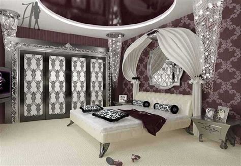 We did not find results for: Diva bedroom | For the Home | Pinterest
