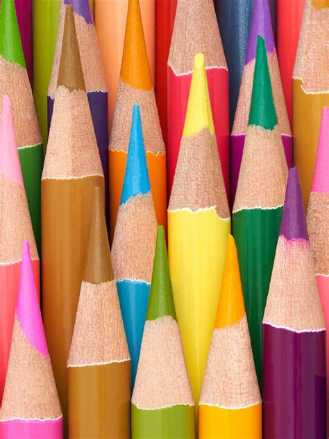 Professional Colored Pencils Set Of 48 Colored Pencil Set Colored