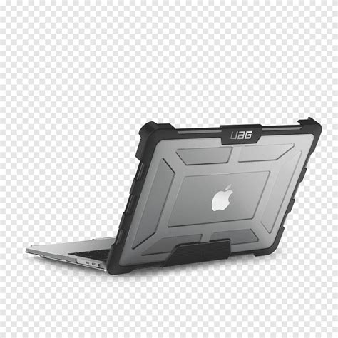 Macbook Air Macintosh Macbook Pro 13 Inch Laptop Macbook Back Angle