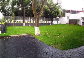 Departamento venta centenario tlaquepaque centro, jal. Boma Terraza Jardin Guadalajara. Salones para eventos