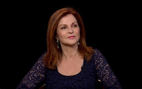 Maureen Dowd On Trump Clintons And Bushes Not To Be Missed