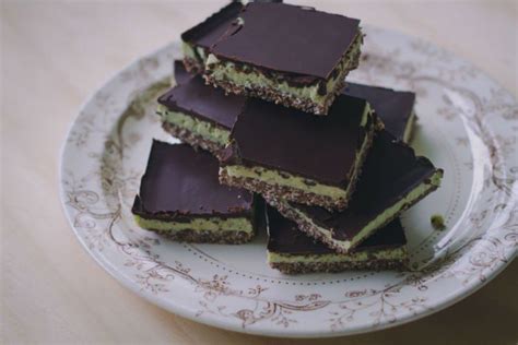Di jamin cara membuatnya lebih mudah, bahannya murah dan rasanya enak. Lebaran Sebentar Lagi! Simpan Resep Kue 'No Bake' Tanpa ...