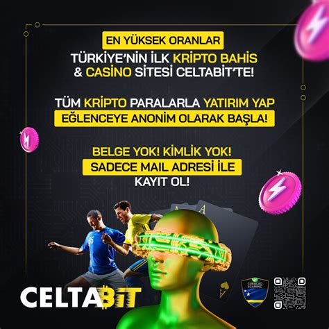 Gala Fans on Twitter RT celtabitsosyal En Yüksek Oranlar Türkiye