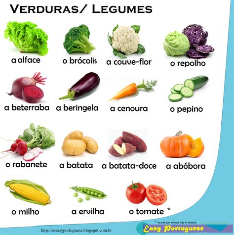 A Bruna Se Refere à Qual Vegetal