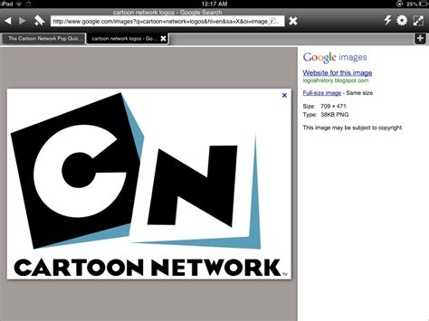 Cartoon Network Logos Cartoon Dessins Anim S Fan Art Fanpop The Best