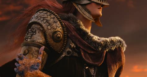 'elden ring' reveal teased for summer game fest—here's what we know updated. Sekiro's Developers May Release Elden Ring as Early as ...