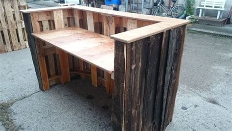 Dein neues bar aus paletten bauen kannst du besonders schnell durch sogenannte programme erhalten. mobile-paletten-bar-varianten--theken-bars-3016193-30345401_gallery.jpg (520×293) | Theke aus ...
