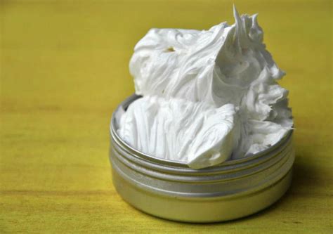 Check spelling or type a new query. Whipped Body Butter Recipe DIY Shea Butter - Organic ...