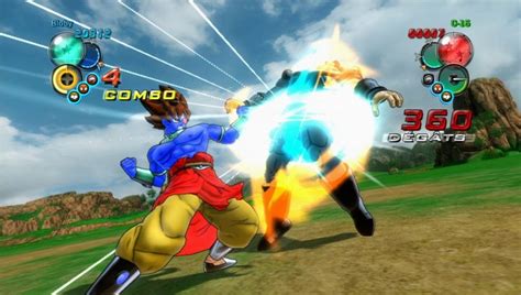 We did not find results for: Dragon Ball Z Ultimate Tenkaichi Xbox 360 Nuevo Juego - $ 999.00 en Mercado Libre