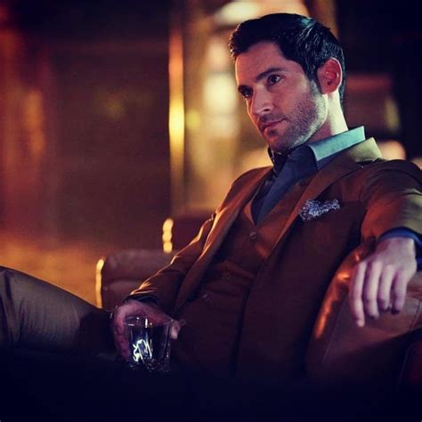 Pin By Tiziana Sanna On Lucifer Tom Ellis Lucifer Morningstar Tom