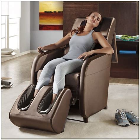 osim ustyle2 massage chair refurbished chairs home decorating ideas qwvkvq3p2a