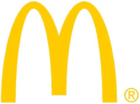 The emblem is closely affiliated. McDonald's USA Joins GreenBlue's How2Recycle Label Program ...