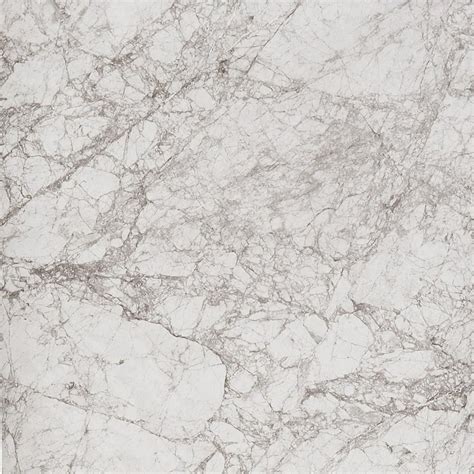 Marble Wallpaper Marble Wallpaper Marble Effect Wallpaper Ferm