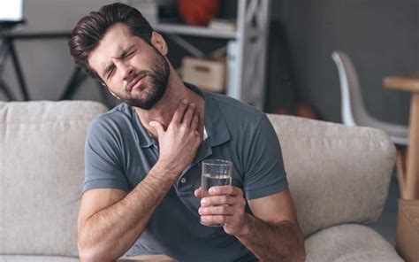 Got Sore Throat 7 Possible Causes And What To Do About Them Mfine