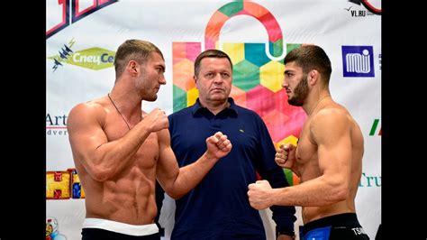 Arman tsarukyan, with official sherdog mixed martial arts stats, photos, videos, and more for the lightweight fighter from. 306 Арман Царукян (Хабаровск) - Дмитрий Шкрабий (Уссурийск) 70 кг - YouTube