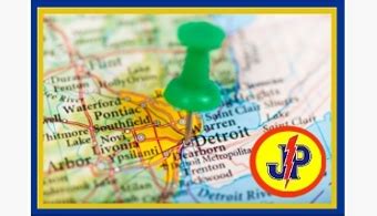 We did not find results for: Electricians, MI, Licensed Electricians, Michigan ...