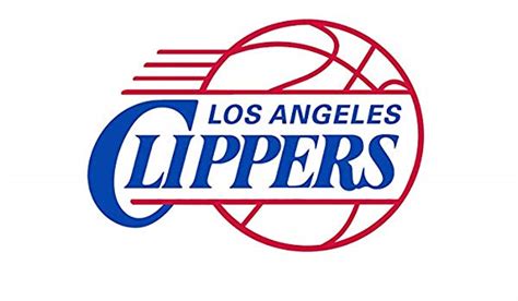 Find the perfect clippers logo stock photos and editorial news pictures from getty images. los angeles clippers logo 10 free Cliparts | Download images on Clipground 2021