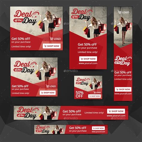 Sale Banner 18 Examples Format Pdf Examples