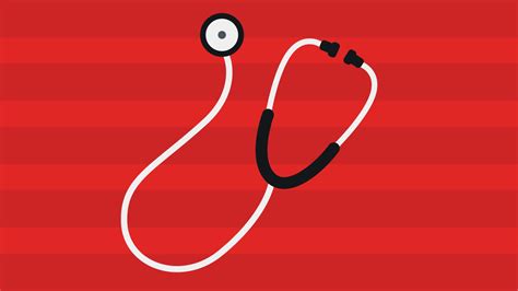 From Portals to Platforms: Unleash Your Patient Engagement Strategy