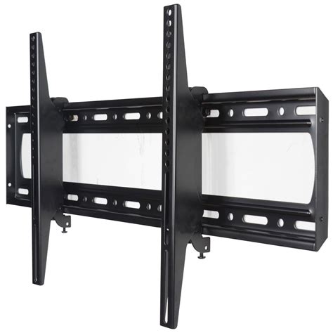 Tv Wall Mount 65 Inch