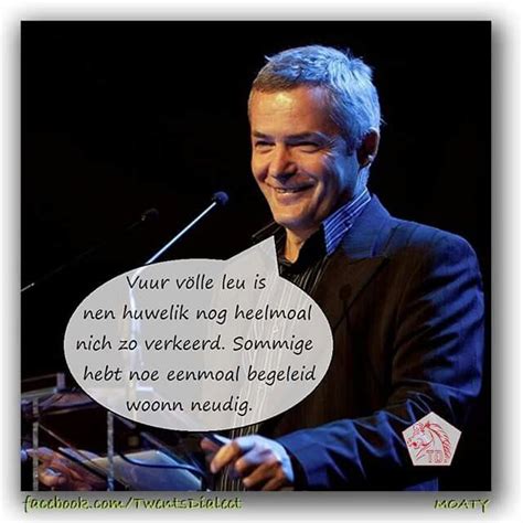 Twents Dialect | Grappige teksten, Spreuken, Grappig