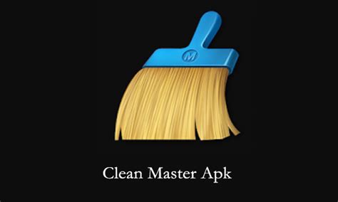 Clean Master Clean Master App Clean Master Apk Makeoverarena
