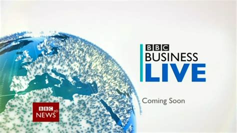 It has the largest audience of any bbc channel, with an watch investment pitch news live stream online. Business Live - BBC News Promo 2015 • BBC News