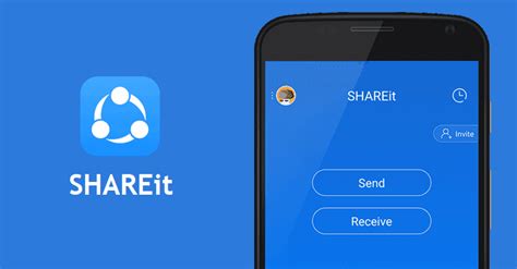 shareit apk for android download free [latest version] best apps buzz