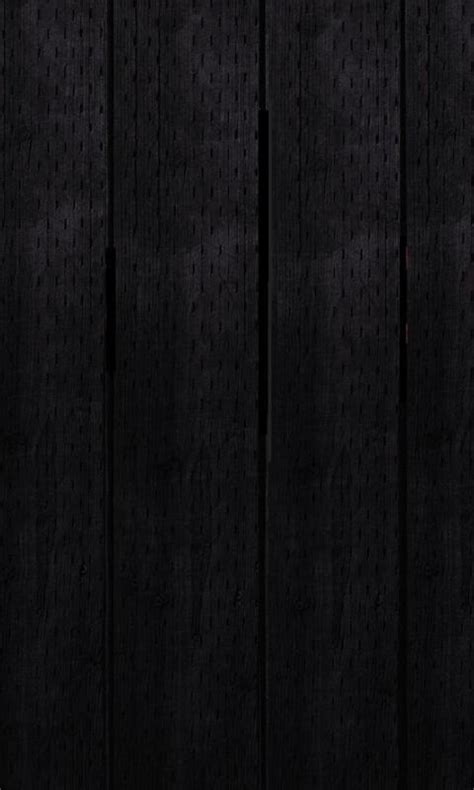 Download Gambar Warna Hitam Polos